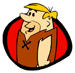 Enano �d�nde est�s?